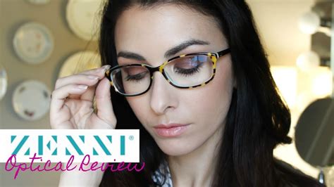 zunni glasses|zenni glasses complaints.